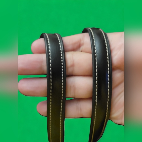 WIZARD OF OZ RARE RHINESTONE ACCENT SHOULDER BAG - Picture 3 of 12